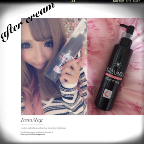 ちいめろ_ｼｰｽﾘｰ