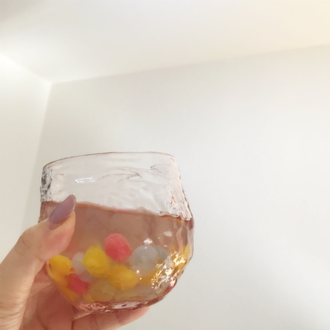 @GIRL_お嬢様Jewel_おまめ