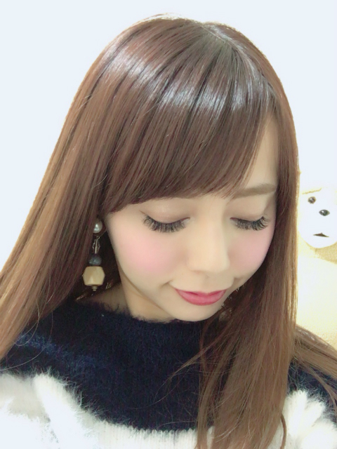 @GIRL_お嬢様Jewel_おまめ