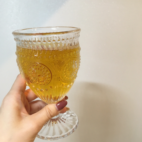 @GIRL_お嬢様酵素_おまめ