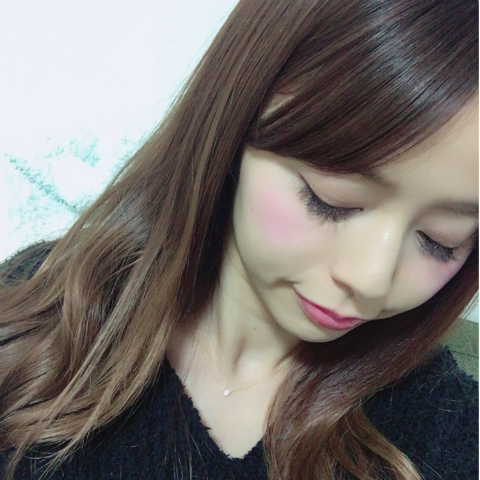 @GIRL_お嬢様酵素_おまめ