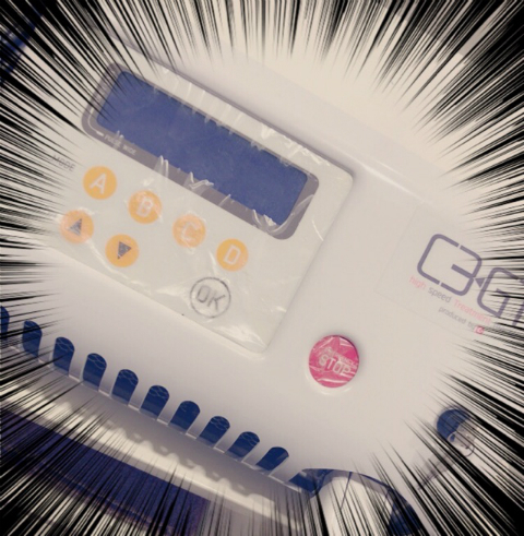 @GIRL_ｼｰｽﾘｰ_ちいめろ