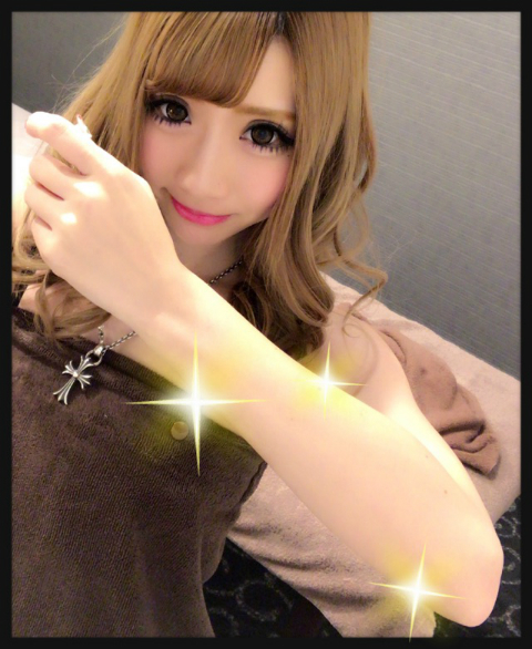 @GIRL_ｼｰｽﾘｰ_ちいめろ