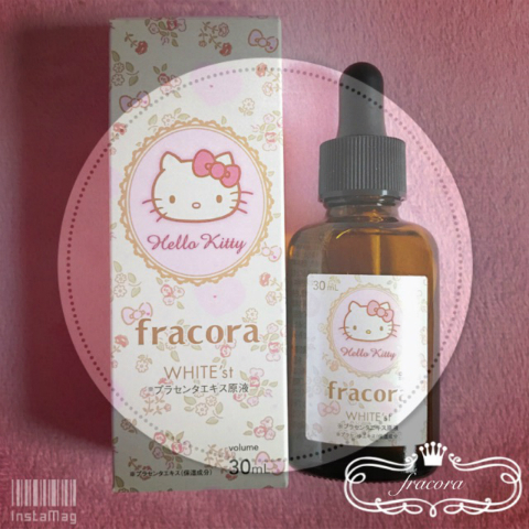 @GIRL_ﾎﾜｲﾃｽﾄﾌﾟﾗｾﾝﾀｴｷｽ原液_ちいめろ