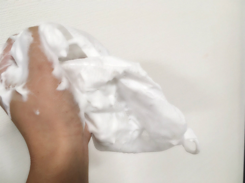 @GIRL_どろあわわ_みきてぃ