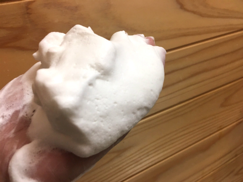 @GIRL_どろあわわ_みきてぃ