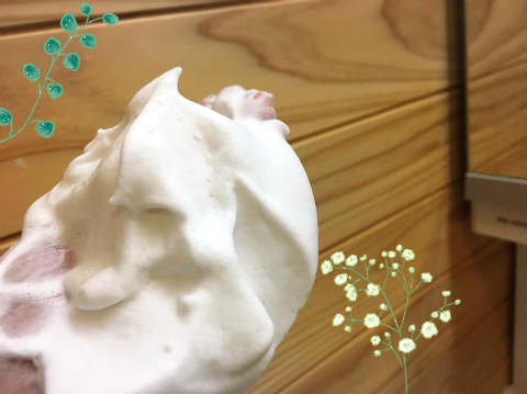 @GIRL_どろあわわ_みきてぃ