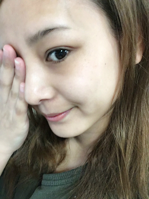 @GIRL_どろあわわ_みきてぃ