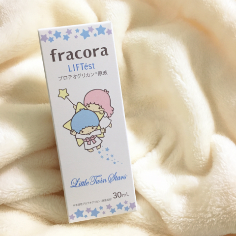 @GIRL_ﾌﾟﾛﾃｵｸﾞﾘｶﾝ_おまめ