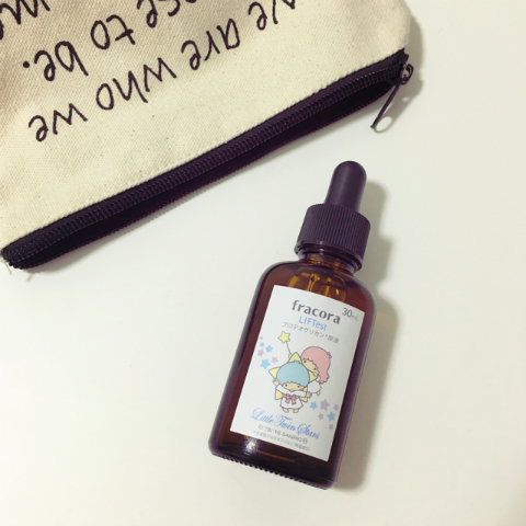 @GIRL_ﾌﾟﾛﾃｵｸﾞﾘｶﾝ_おまめ