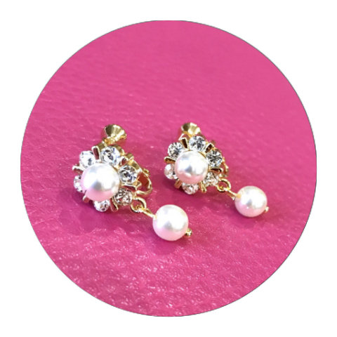 @GIRL_ｵﾝﾜｰﾄﾞｸﾛｰｾﾞｯﾄ_ｱﾕ