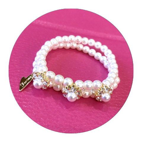 @GIRL_ｵﾝﾜｰﾄﾞｸﾛｰｾﾞｯﾄ_ｱﾕ