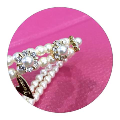 @GIRL_ｵﾝﾜｰﾄﾞｸﾛｰｾﾞｯﾄ_ｱﾕ