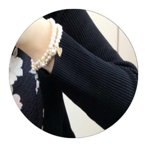 @GIRL_ｵﾝﾜｰﾄﾞｸﾛｰｾﾞｯﾄ_ｱﾕ