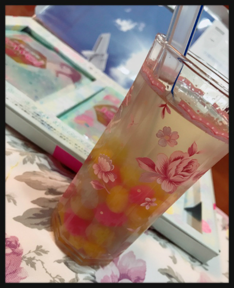 @GIRL_お嬢様Jewel_ちいめろ