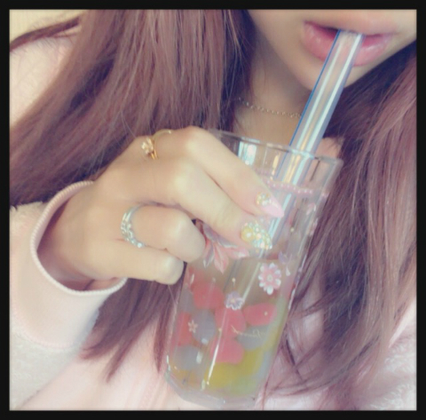 @GIRL_お嬢様Jewel_ちいめろ