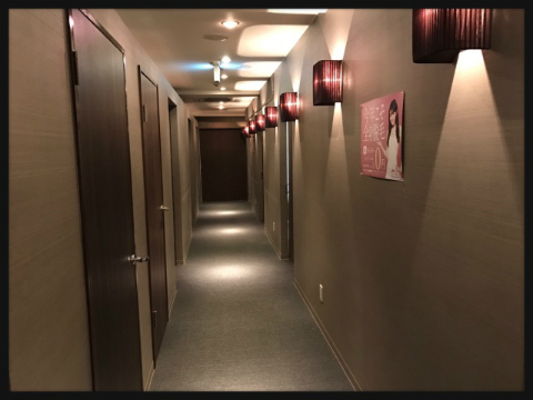 @GIRL_ｼｰｽﾘｰ_ちいめろ