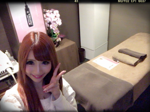 @GIRL_ｼｰｽﾘｰ_ちいめろ