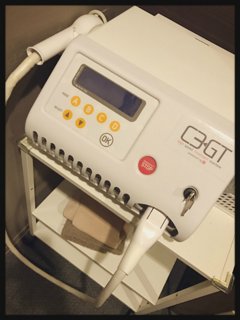 @GIRL_ｼｰｽﾘｰ_ちいめろ