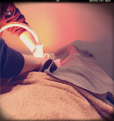 @GIRL_ｼｰｽﾘｰ_ちいめろ