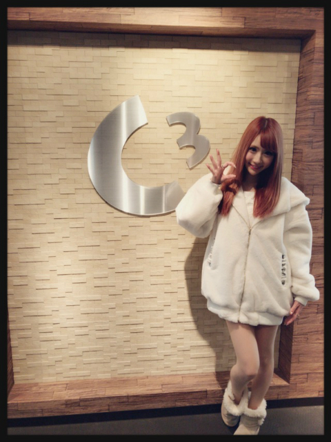 @GIRL_ｼｰｽﾘｰ_ちいめろ