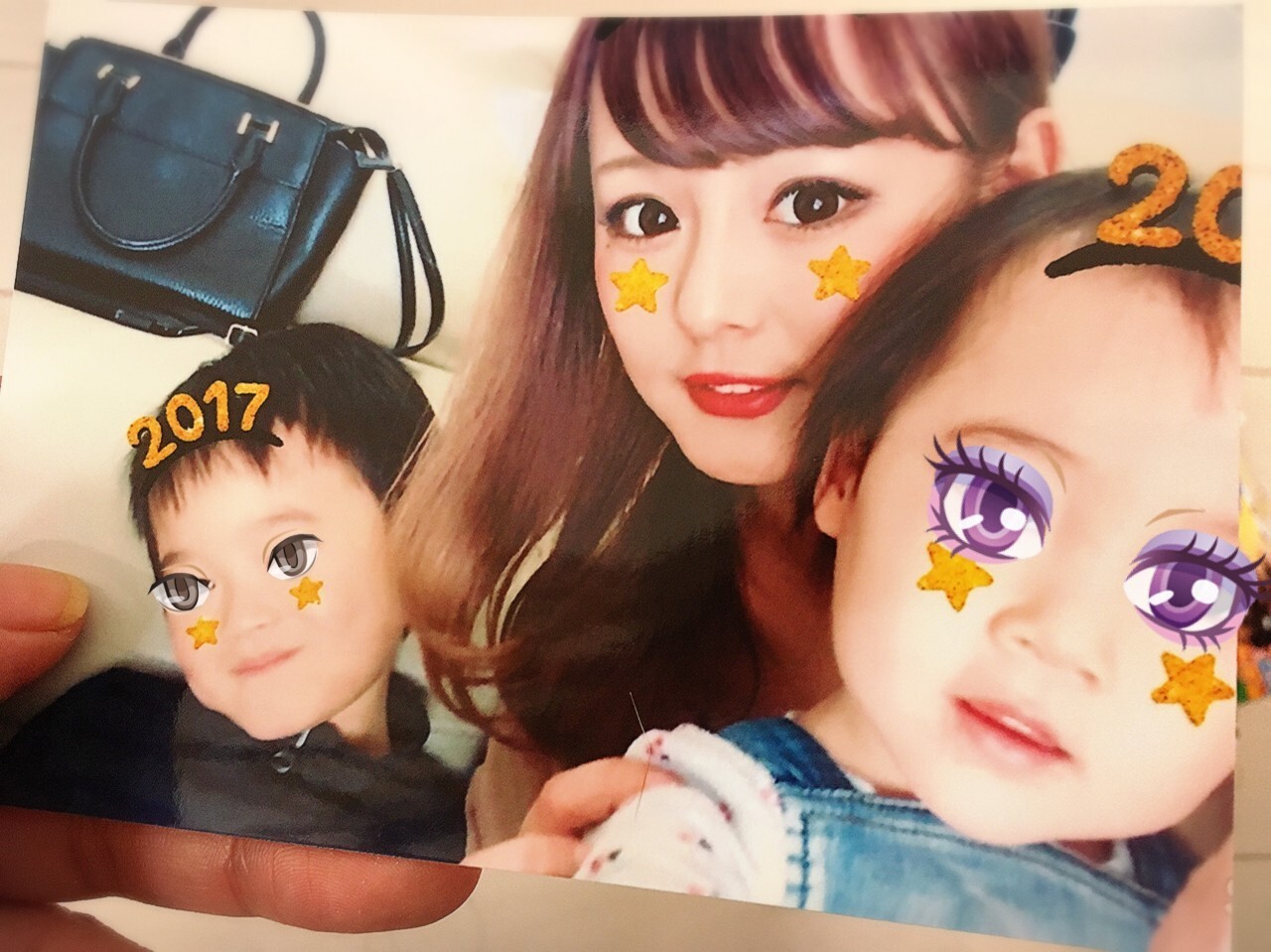 @GIRL_Primii_みきてぃ