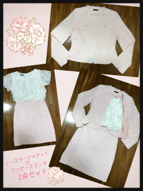 @GIRL_夢展望_ちいめろ