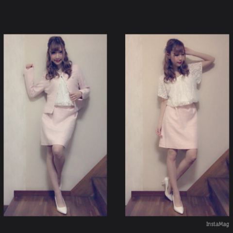 @GIRL_夢展望_ちいめろ