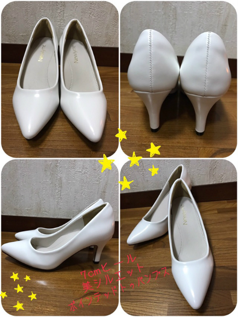 @GIRL_夢展望_ちいめろ