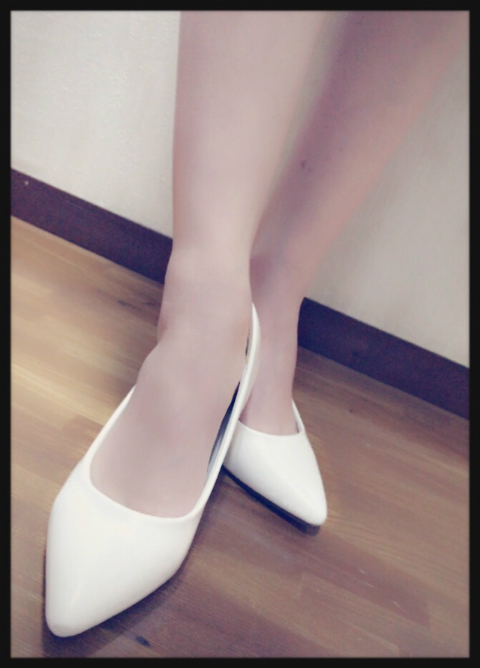 @GIRL_夢展望_ちいめろ