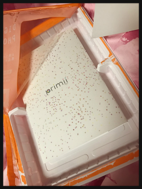 @GIRL_Primii_ちいめろ