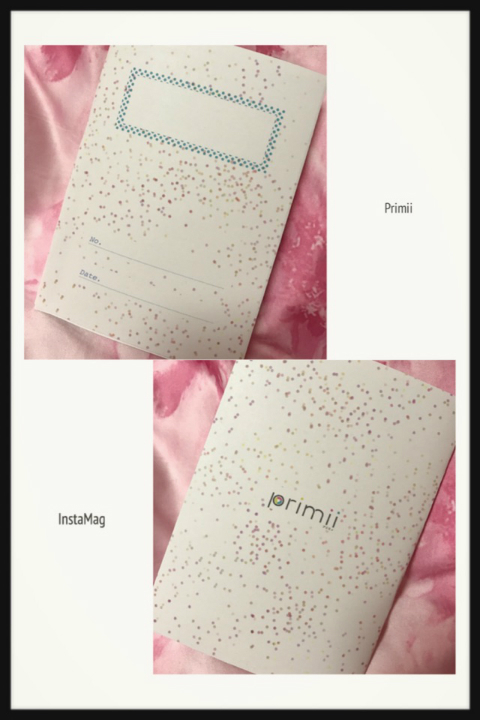 @GIRL_Primii_ちいめろ