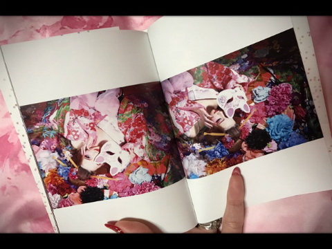 @GIRL_Primii_ちいめろ