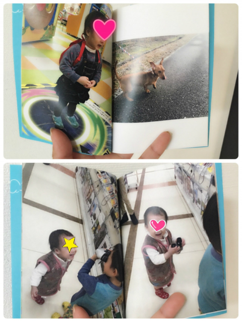 @GIRL_Primii_みきてぃ