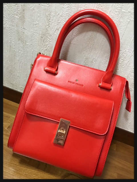 @GIRL_夢展望_ちいめろ