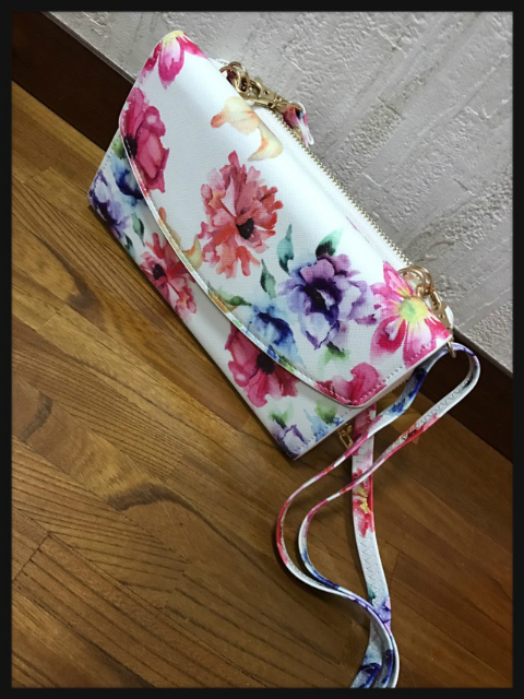 @GIRL_夢展望_ちいめろ