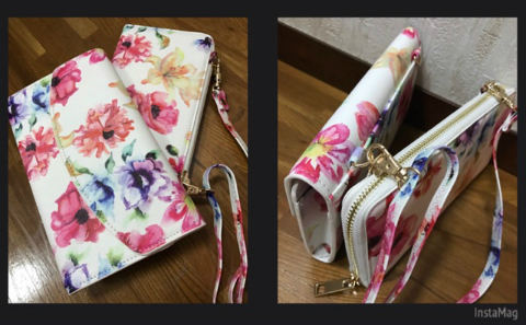 @GIRL_夢展望_ちいめろ