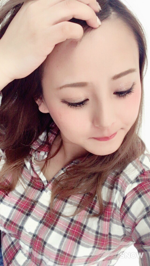 @GIRL_ﾌﾟﾛﾃｵｸﾞﾘｶﾝ_みきてぃ