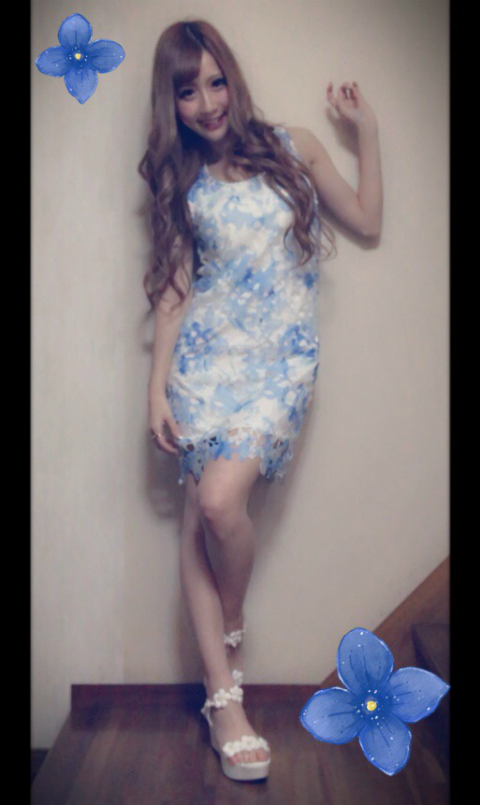 @GIRL_夢展望_ちいめろ