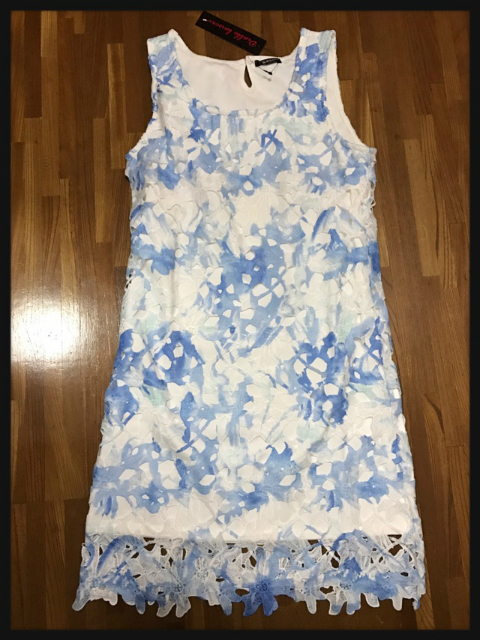 @GIRL_夢展望_ちいめろ