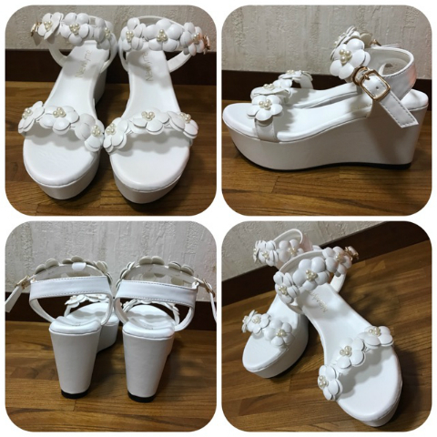 @GIRL_夢展望_ちいめろ