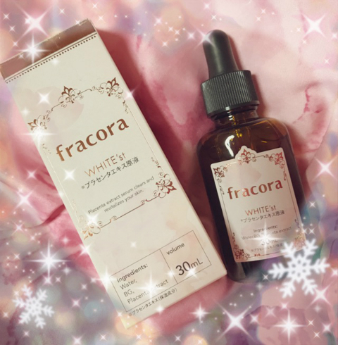 @GIRL_ﾎﾜｲﾃｽﾄﾌﾟﾗｾﾝﾀｴｷｽ原液_ちいめろ