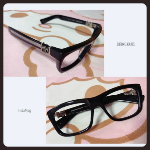 @GIRL_ﾌﾞﾗﾝﾃﾞｨｱ_ちいめろ