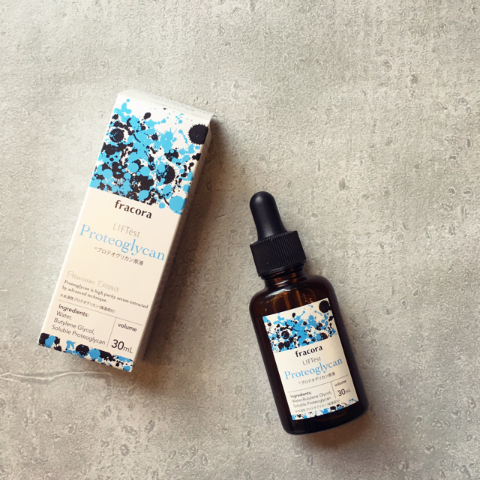 @GIRL_ﾌﾟﾛﾃｵｸﾞﾘｶﾝ_おまめ