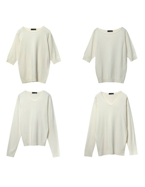 @GIRL_ﾘｴﾃﾞｨ_miku