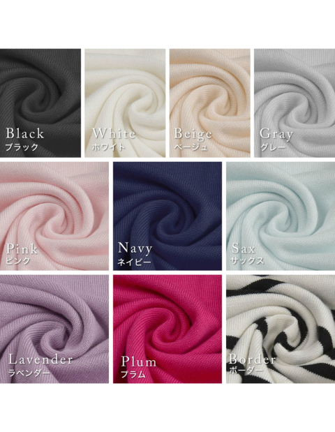 @GIRL_ﾘｴﾃﾞｨ_miku