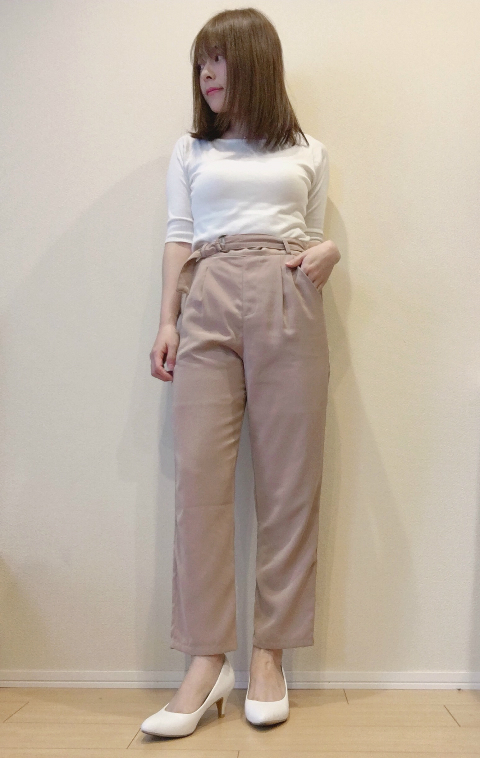 @GIRL_ﾘｴﾃﾞｨ_miku