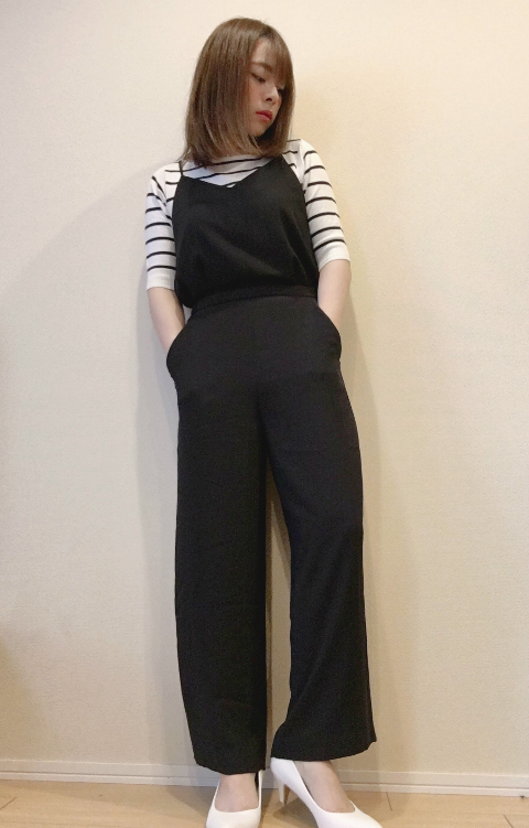 @GIRL_ﾘｴﾃﾞｨ_miku