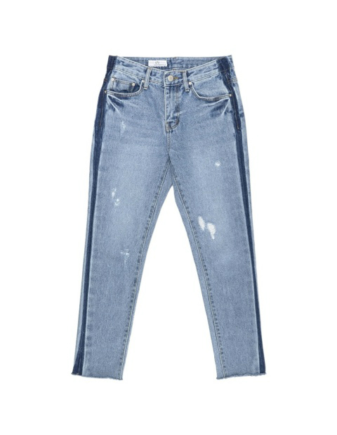 @GIRL_ﾘｴﾃﾞｨ_miku