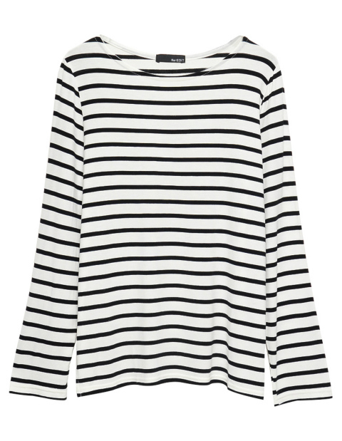 @GIRL_ﾘｴﾃﾞｨ_miku